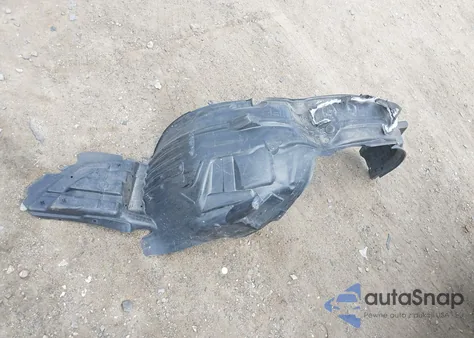 2020 Honda Pilot Awd Ex z USA, uszkodzony, nr VIN 5FNYF6H37LB047115